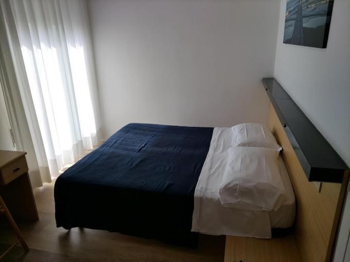 Hotel Palme Park & Beach Included Лидо ди Йезоло Екстериор снимка